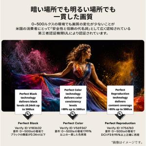 【無料長期保証】LG Electronics ...の詳細画像3
