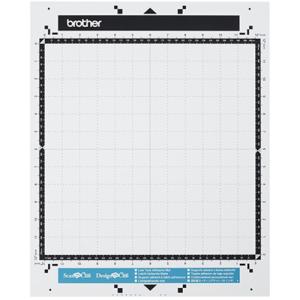 楽天 N605-AC-BK-S-PN Kobo スタイラス2 ブラック N605ACBKSPN