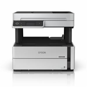 エプソン（EPSON） PX-M270FT A4モノクロインクジェット複合機