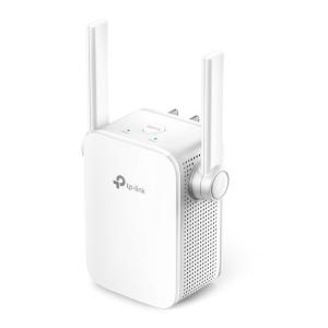 Archer ☆新品未開封 TP-Link MR400（EU）Ver.4.0 AC1200 Dual Band Wi