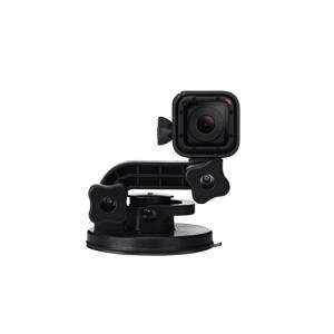 GoPro AUCMT-302 サクションカップマウント｜best-tecc