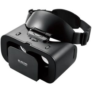 旧モデル Canon スキャナ フラッドベッド A4対応 CanoScan LiDE220