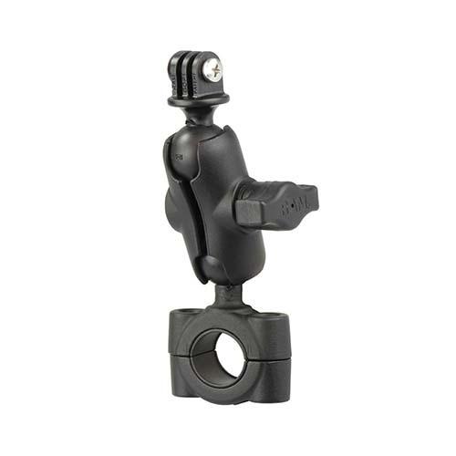 RAM MOUNTS RAM-408A-GOP1 ハンドルバーRAMマウント