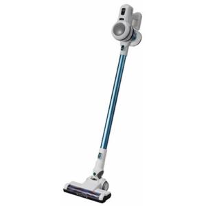 【アウトレット超特価】シリウス SC-ST100(W) スティック型コードレスクリーナー スイトル スターホワイト