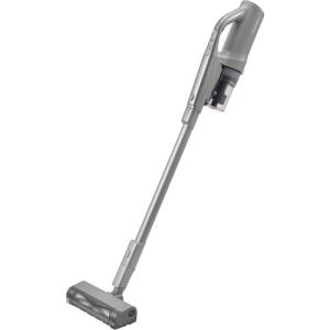 パナソニック コードレス掃除機 MC-SB33J-G 概要 サイクロン式コードレススティック掃除機 MC-SB33J | 掃除機