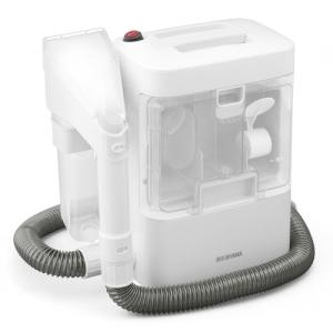 アイリスオーヤマ RNSK300 リンサークリーナー : ヤマダデンキ Yahoo