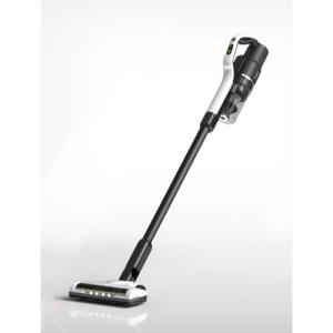 掃除機・クリーナー ZB3233B/3234B エレクトロラックス Electrolux 掃除機 ZB3233B用組電池