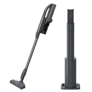 Panasonic スティッククリーナー MC-NX500K-A [ストーンブルー]【お