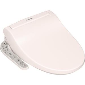 温水洗浄便座 パナソニック  DL-ENX20-P ビューティ・トワレ 貯湯式 パステルピンク 温水便座 便座 貯湯式