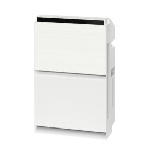 Panasonic（パナソニック） F-VXR70-TM 空気清浄〜31畳 加湿空気清浄機