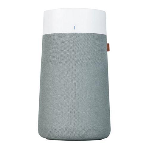 ブルーエア 110157 Blue Max 3250i 空気清浄機 22畳まで グレー