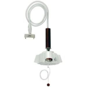 Panasonic（パナソニック） ペンダントライト 〜12畳 LED 調色 調光