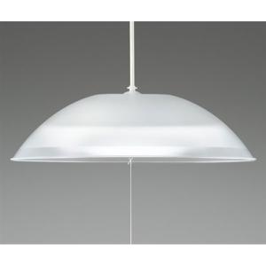 コイズミ BP180673P LED和風ペンダント 〜6畳 : ベストテック ヤフー店
