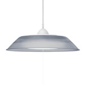 Panasonic（パナソニック） ペンダントライト 〜8畳 LED 調色 調光
