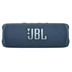 JBL JBLFLIP6BLU BulueToothスピーカー ブルー｜best-tecc