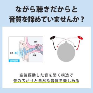 ソニー ワイヤレス ヘッドホン IPX4 最大...の詳細画像3