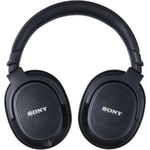 SONY 密閉型ヘッドホン ハイレゾ音源対応 リモコン・マイク付 SONY 密閉型ヘッドホン ハイレゾ音源対応 リモコン・マイク付