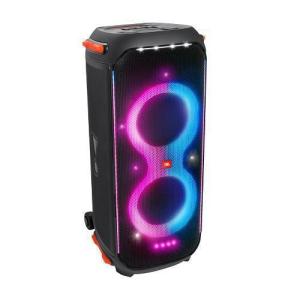 互換品＜ 新品 ＞JBL PARTYBOX 300 310 SUN-INTE-125 / ハーマン