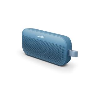 Bose SoundLink Flex Por...の詳細画像2