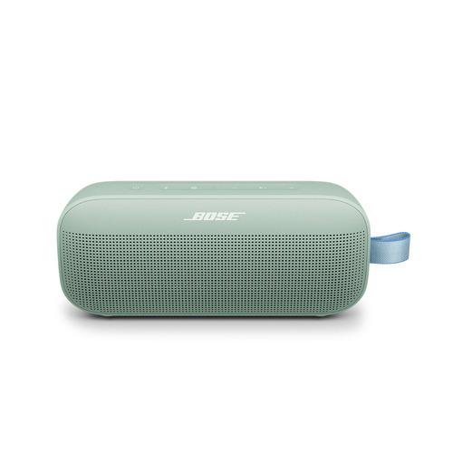 Bose SoundLink Flex Portable Speaker (2nd Gen)  AL...