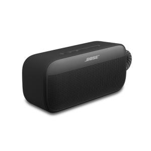 Bose SoundLink Plus Por...の詳細画像2