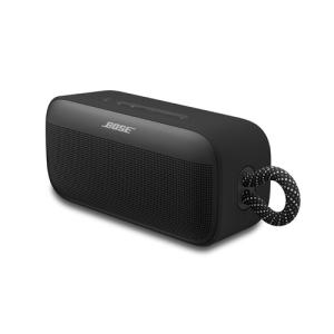 Bose SoundLink Plus Por...の詳細画像3