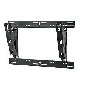 LGエレクトロニクス OLW480B 壁掛金具 EZスリムマウント(壁掛け