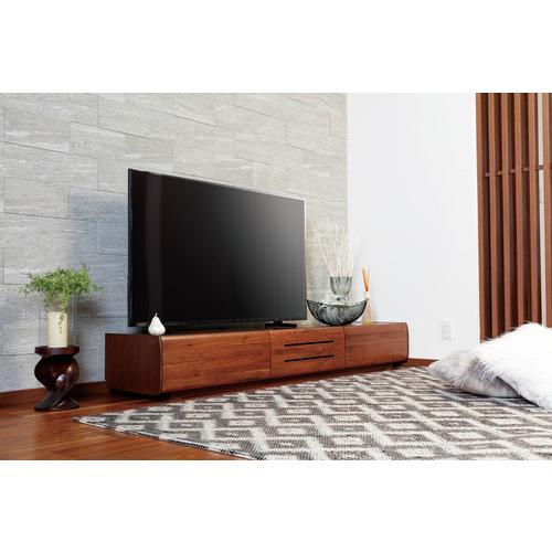 ヤマダセレクト YTMBC2000J1T ＢＩＲＥＩ 美麗 ヤマダセレクト ブラウン