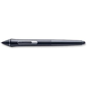 wacom（ワコム） WACOM Pro Pen 3 ACP50000DZ : コジマYahoo!店 - 通販