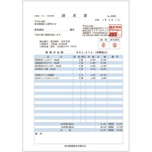 アイアールティ IRTB0509 パソコンソフ...の詳細画像2