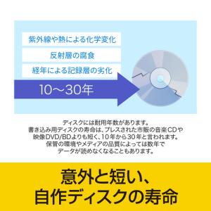 ソースネクスト B’s Recorder GOLDの詳細画像3