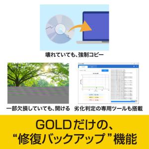 ソースネクスト B’s Recorder GOLDの詳細画像4