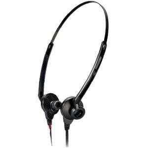 HIFIMAN HE400SE 平面磁界駆動型ヘッドホン ステルスマグネット採用