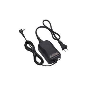 DELL（デル） 新品 PSE認証済み DELL Inspiron 14-7000 P157G P122G