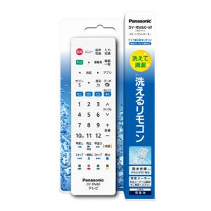 キヤノン EW73E レンズフード EW-73E : ベストテック ヤフー店 - 通販