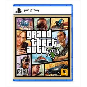 プレステ　ソフトせっと ZXE-D ゼクシード PS プレステ｜Yahoo!フリマ（旧PayPayフリマ）