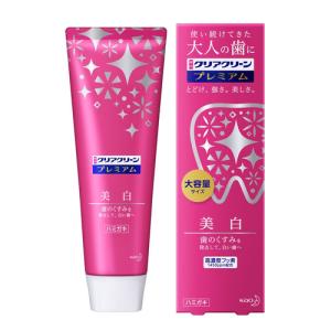 クリアクリーン プレミアム 美白 ( 100g )/ : 爽快ドラッグ - 通販