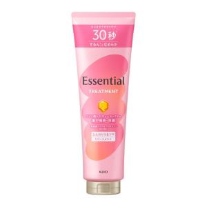 資生堂（SHISEIDO） 資生堂 ハンドクリーム N (80g) : ベストテック