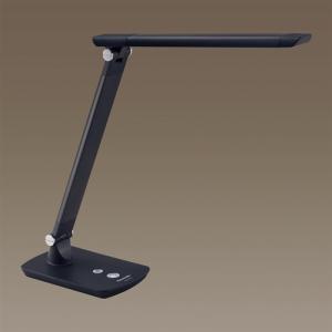 Panasonic（パナソニック） 公式店 デスクライト LED SQ-LD440 調光