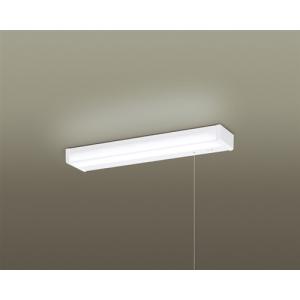 Panasonic LEDキッチンベースライト HH-SF0050N パナソニック HH-SF0050N LED設備照明 キッチンベースライト HHSF0050N