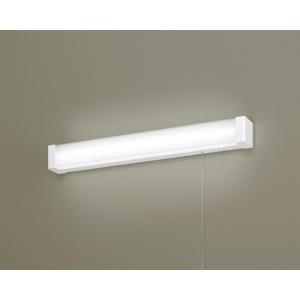 Panasonic（パナソニック） HH-CK1223RA LEDシーリングライト 〜12畳