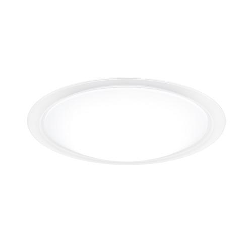 パナソニック HH-CM2037A LEDシーリングライト 透明枠 昼光色〜電球色 リモコン付属 2...