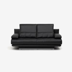 大塚家具 ソファ ROLF BENZ ロルフベ...の詳細画像3