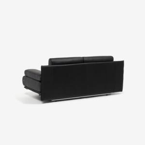 大塚家具 ソファ ROLF BENZ ロルフベ...の詳細画像4