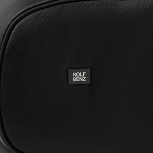 大塚家具 ソファ ROLF BENZ ロルフベ...の詳細画像5
