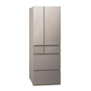 Panasonic 506L 冷蔵庫 真ん中野菜室 NR-JD5100S Panasonic 506L 冷蔵庫 真ん中野菜室 NR-JD5100S