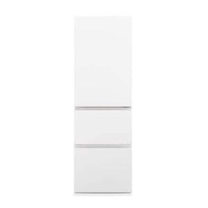 NR-C37ES2W（マットホワイト）の商品画像