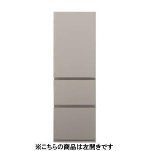 Panasonic パナソニック 【Aエリア限定配送】【標準配送設置無料】NR