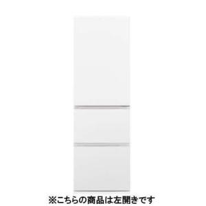 Panasonic（パナソニック） NR-C33ES2L-W[5年延長保証無料進呈☆/標準