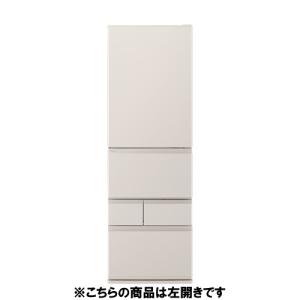 無料長期保証】日立 冷蔵庫 470L 左開き 5ドア 幅60cm ひろin冷凍